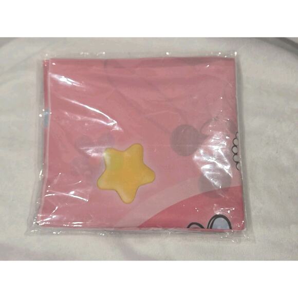 Mickey Mouse Birthday Party Supplies - Picture 2 of 2